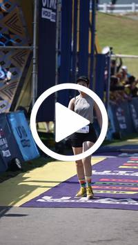 BIB:  <button type="button" onclick="openModal(27267915)" class="btn btn-primary btn-sm float-right" data-toggle="modal" data-target=".modal-high-quality">
                <i class="fa fa-download"></i> Download
                </button>